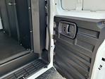 2025 Chevrolet Express 2500 RWD Masterack Upfitted Cargo Van for sale #G25074 - photo 11