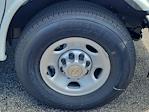 2025 Chevrolet Express 2500 RWD Masterack Upfitted Cargo Van for sale #G25074 - photo 12