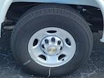 2025 Chevrolet Express 2500 RWD Masterack Upfitted Cargo Van for sale #G25074 - photo 13