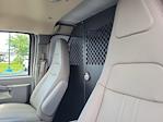 2025 Chevrolet Express 2500 RWD Masterack Upfitted Cargo Van for sale #G25074 - photo 14