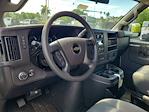 2025 Chevrolet Express 2500 RWD Masterack Upfitted Cargo Van for sale #G25074 - photo 15