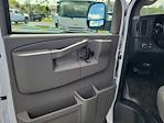 2025 Chevrolet Express 2500 RWD Masterack Upfitted Cargo Van for sale #G25074 - photo 16