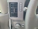 2025 Chevrolet Express 2500 RWD Masterack Upfitted Cargo Van for sale #G25074 - photo 17