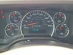 2025 Chevrolet Express 2500 RWD Masterack Upfitted Cargo Van for sale #G25074 - photo 19