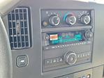 2025 Chevrolet Express 2500 RWD Masterack Upfitted Cargo Van for sale #G25074 - photo 20