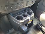 2025 Chevrolet Express 2500 RWD Masterack Upfitted Cargo Van for sale #G25074 - photo 21