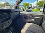 2025 Chevrolet Express 2500 RWD Masterack Upfitted Cargo Van for sale #G25074 - photo 22