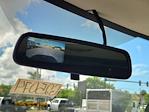 2025 Chevrolet Express 2500 RWD Masterack Upfitted Cargo Van for sale #G25074 - photo 23