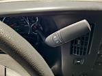 2025 Chevrolet Express 2500 RWD Masterack Upfitted Cargo Van for sale #G25074 - photo 24