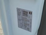 2025 Chevrolet Express 2500 RWD Masterack Upfitted Cargo Van for sale #G25074 - photo 25