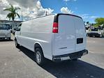 2025 Chevrolet Express 2500 RWD Masterack Upfitted Cargo Van for sale #G25074 - photo 5