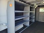 2025 Chevrolet Express 2500 RWD Masterack Upfitted Cargo Van for sale #G25074 - photo 7