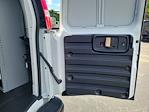 2025 Chevrolet Express 2500 RWD Masterack Upfitted Cargo Van for sale #G25074 - photo 8