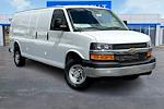 2025 Chevrolet Express 2500 RWD Masterack Upfitted Cargo Van for sale #G25075 - photo 19