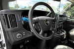 2025 Chevrolet Express 2500 RWD Masterack Upfitted Cargo Van for sale #G25075 - photo 9