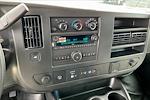 2025 Chevrolet Express 2500 RWD Masterack Upfitted Cargo Van for sale #G25075 - photo 11