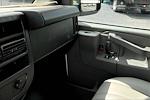 2025 Chevrolet Express 2500 RWD Masterack Upfitted Cargo Van for sale #G25075 - photo 12