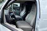 2025 Chevrolet Express 2500 RWD Masterack Upfitted Cargo Van for sale #G25075 - photo 13