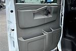 2025 Chevrolet Express 2500 RWD Masterack Upfitted Cargo Van for sale #G25075 - photo 14
