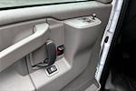 2025 Chevrolet Express 2500 RWD Masterack Upfitted Cargo Van for sale #G25075 - photo 15