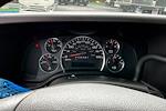 2025 Chevrolet Express 2500 RWD Masterack Upfitted Cargo Van for sale #G25075 - photo 16