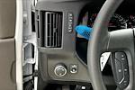 2025 Chevrolet Express 2500 RWD Masterack Upfitted Cargo Van for sale #G25075 - photo 18