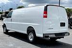 2025 Chevrolet Express 2500 RWD Masterack Upfitted Cargo Van for sale #G25075 - photo 3