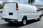2025 Chevrolet Express 2500 RWD Masterack Upfitted Cargo Van for sale #G25075 - photo 4