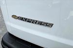 2025 Chevrolet Express 2500 RWD Masterack Upfitted Cargo Van for sale #G25075 - photo 5