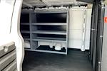 2025 Chevrolet Express 2500 RWD Masterack Upfitted Cargo Van for sale #G25075 - photo 6