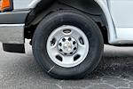 2025 Chevrolet Express 2500 RWD Masterack Upfitted Cargo Van for sale #G25075 - photo 7