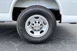 2025 Chevrolet Express 2500 RWD Masterack Upfitted Cargo Van for sale #G25075 - photo 8