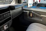 New 2025 Chevrolet Express 3500 Box Van for sale #G25076 - photo 11