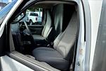 New 2025 Chevrolet Express 3500 Box Van for sale #G25076 - photo 12