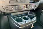 New 2025 Chevrolet Express 3500 Box Van for sale #G25076 - photo 16