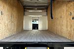 New 2025 Chevrolet Express 3500 Box Van for sale #G25076 - photo 5