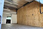 New 2025 Chevrolet Express 3500 Box Van for sale #G25076 - photo 6