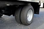 New 2025 Chevrolet Express 3500 Box Van for sale #G25076 - photo 8