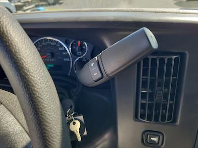 2025 Chevrolet Express 2500 RWD Masterack Upfitted Cargo Van for sale #G25077 - photo 2