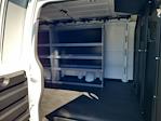New 2025 Chevrolet Express 2500 Upfitted Cargo Van for sale #G25077 - photo 12