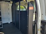 New 2025 Chevrolet Express 2500 Upfitted Cargo Van for sale #G25077 - photo 13