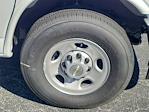 New 2025 Chevrolet Express 2500 Upfitted Cargo Van for sale #G25077 - photo 14