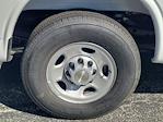 New 2025 Chevrolet Express 2500 Upfitted Cargo Van for sale #G25077 - photo 15