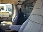 New 2025 Chevrolet Express 2500 Upfitted Cargo Van for sale #G25077 - photo 16