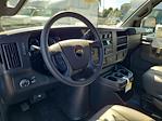 New 2025 Chevrolet Express 2500 Upfitted Cargo Van for sale #G25077 - photo 17