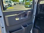 New 2025 Chevrolet Express 2500 Upfitted Cargo Van for sale #G25077 - photo 18