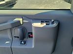 New 2025 Chevrolet Express 2500 Upfitted Cargo Van for sale #G25077 - photo 19