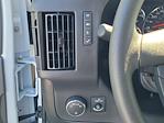 New 2025 Chevrolet Express 2500 Upfitted Cargo Van for sale #G25077 - photo 20
