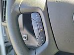 New 2025 Chevrolet Express 2500 Upfitted Cargo Van for sale #G25077 - photo 22