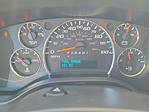 New 2025 Chevrolet Express 2500 Upfitted Cargo Van for sale #G25077 - photo 23